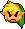 https://static.flash.moe/emoticons/aggravated.png