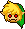 https://static.flash.moe/emoticons/evil.png