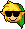 https://static.flash.moe/emoticons/sunglasses.png